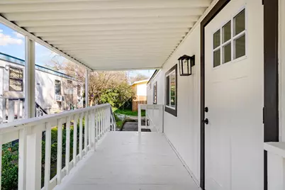 Douglas Boulevard #37, Granite Bay, CA 95746 - Photo 29