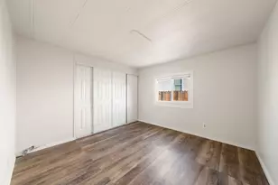 Douglas Blvd, Granite Bay, CA 95746 - Photo 25