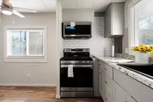 Douglas Blvd, Granite Bay, CA 95746 - Photo 19