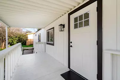 Douglas Boulevard #37, Granite Bay, CA 95746 - Photo 5