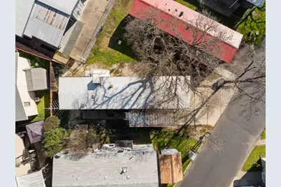 Douglas Boulevard #37, Granite Bay, CA 95746 - Photo 41