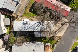 Douglas Blvd, Granite Bay, CA 95746 - Photo 41