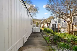 Douglas Blvd, Granite Bay, CA 95746 - Photo 33