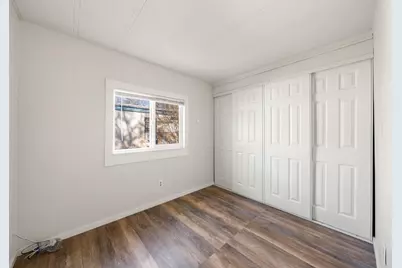 Douglas Boulevard #37, Granite Bay, CA 95746 - Photo 21