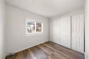 Douglas Blvd, Granite Bay, CA 95746 - Photo 21