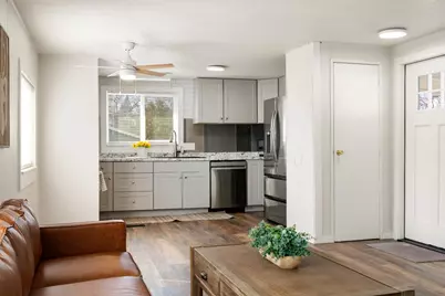 Douglas Boulevard #37, Granite Bay, CA 95746 - Photo 17