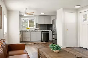 Douglas Blvd, Granite Bay, CA 95746 - Photo 17