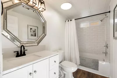 Douglas Boulevard #37, Granite Bay, CA 95746 - Photo 23