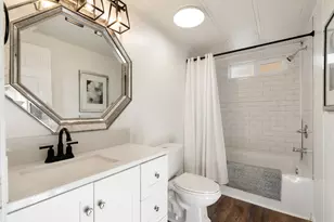 Douglas Blvd, Granite Bay, CA 95746 - Photo 23