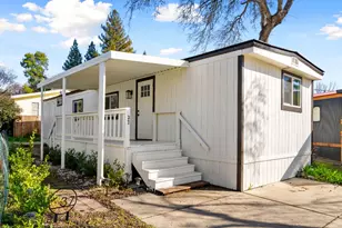 Douglas Blvd, Granite Bay, CA 95746 - Photo 3