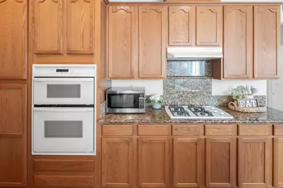 156 Clydesdale Way, Roseville, CA 95678 - Photo 21