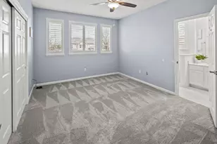 156 Clydesdale Way, Roseville, CA 95678 - Photo 37