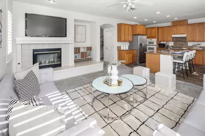 156 Clydesdale Way, Roseville, CA 95678 - Photo 15