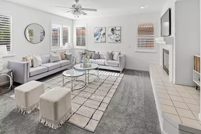 156 Clydesdale Way, Roseville, CA 95678 - Photo 13