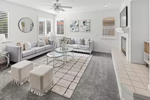 156 Clydesdale Way, Roseville, CA 95678 - Photo 13