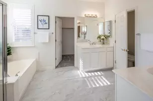 156 Clydesdale Way, Roseville, CA 95678 - Photo 31