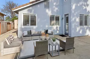 156 Clydesdale Way, Roseville, CA 95678 - Photo 43