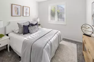 156 Clydesdale Way, Roseville, CA 95678 - Photo 23