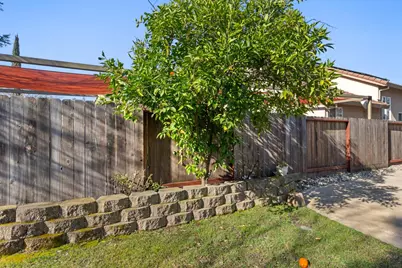 156 Clydesdale Way, Roseville, CA 95678 - Photo 47