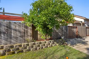 156 Clydesdale Way, Roseville, CA 95678 - Photo 47