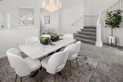 156 Clydesdale Way, Roseville, CA 95678 - Photo 7