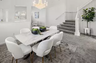 156 Clydesdale Way, Roseville, CA 95678 - Photo 7