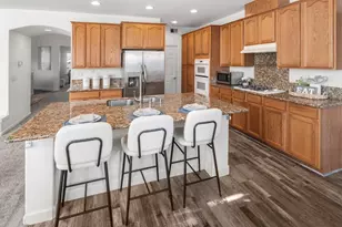 156 Clydesdale Way, Roseville, CA 95678 - Photo 17