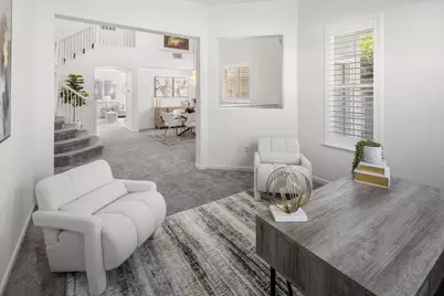 156 Clydesdale Way, Roseville, CA 95678 - Photo 9