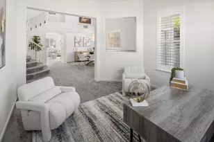 156 Clydesdale Way, Roseville, CA 95678 - Photo 9