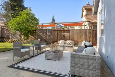 156 Clydesdale Way, Roseville, CA 95678 - Photo 39