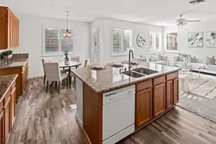 156 Clydesdale Way, Roseville, CA 95678 - Photo 19