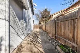 156 Clydesdale Way, Roseville, CA 95678 - Photo 49