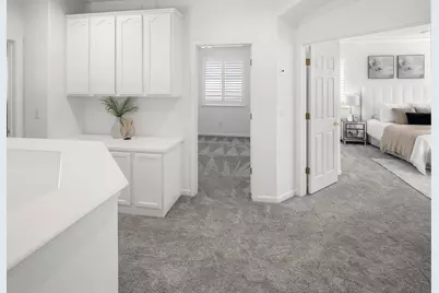 156 Clydesdale Way, Roseville, CA 95678 - Photo 27