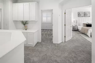 156 Clydesdale Way, Roseville, CA 95678 - Photo 27