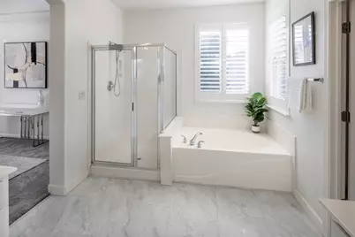 156 Clydesdale Way, Roseville, CA 95678 - Photo 33