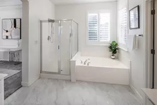 156 Clydesdale Way, Roseville, CA 95678 - Photo 33