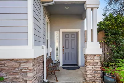 156 Clydesdale Way, Roseville, CA 95678 - Photo 3