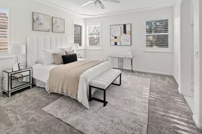 156 Clydesdale Way, Roseville, CA 95678 - Photo 29