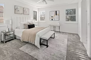 156 Clydesdale Way, Roseville, CA 95678 - Photo 29