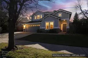 156 Clydesdale Way, Roseville, CA 95678 - Photo 55