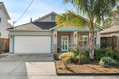 4112 4th Avenue, Sacramento, CA 95817 - Photo 1