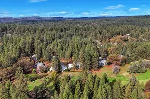 15430 Kingsbury Cir, Grass Valley, CA 95949 - Photo 51