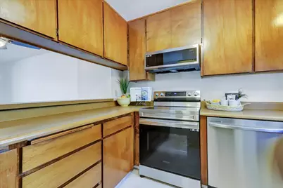 15430 Kingsbury Circle, Grass Valley, CA 95949 - Photo 11