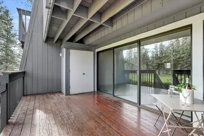 15430 Kingsbury Circle, Grass Valley, CA 95949 - Photo 31