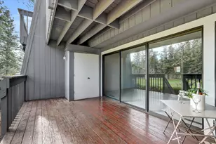 15430 Kingsbury Cir, Grass Valley, CA 95949 - Photo 31