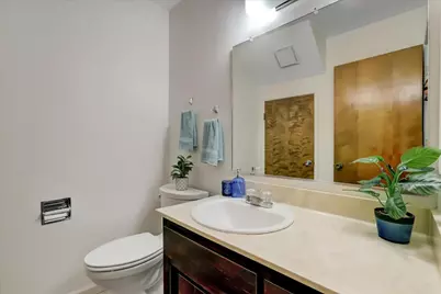 15430 Kingsbury Circle, Grass Valley, CA 95949 - Photo 5