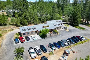 15430 Kingsbury Cir, Grass Valley, CA 95949 - Photo 63