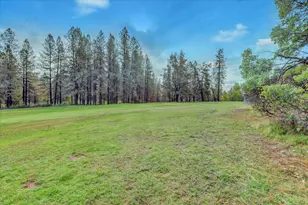 15430 Kingsbury Cir, Grass Valley, CA 95949 - Photo 39