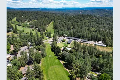 15430 Kingsbury Circle, Grass Valley, CA 95949 - Photo 61