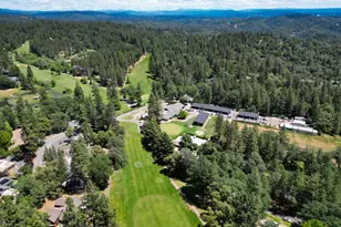 15430 Kingsbury Cir, Grass Valley, CA 95949 - Photo 61